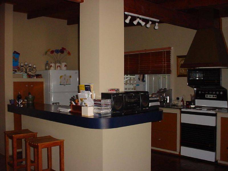 176 Walnut Avenue, Mildura VIC 3500