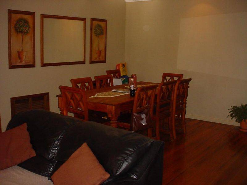 176 Walnut Avenue, Mildura VIC 3500