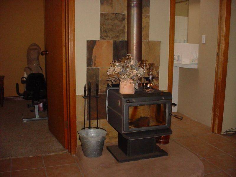 176 Walnut Avenue, Mildura VIC 3500