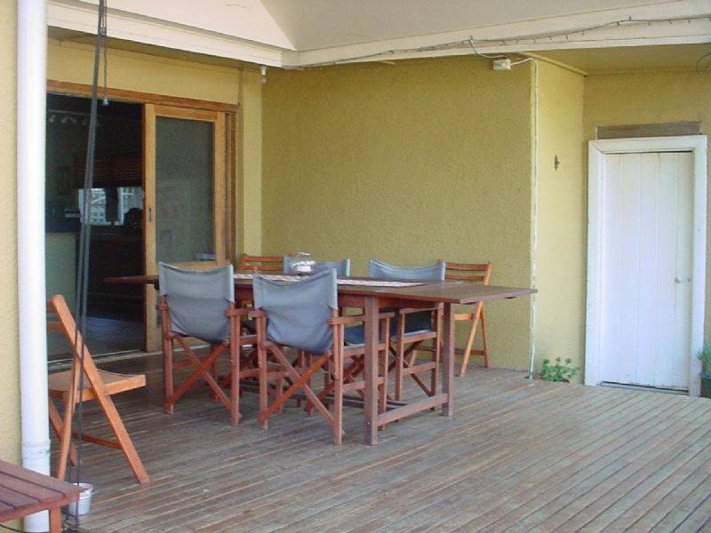 176 Walnut Avenue, Mildura VIC 3500