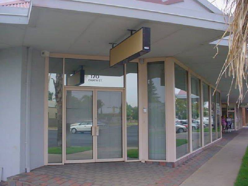 170 Eighth Street, Mildura VIC 3500