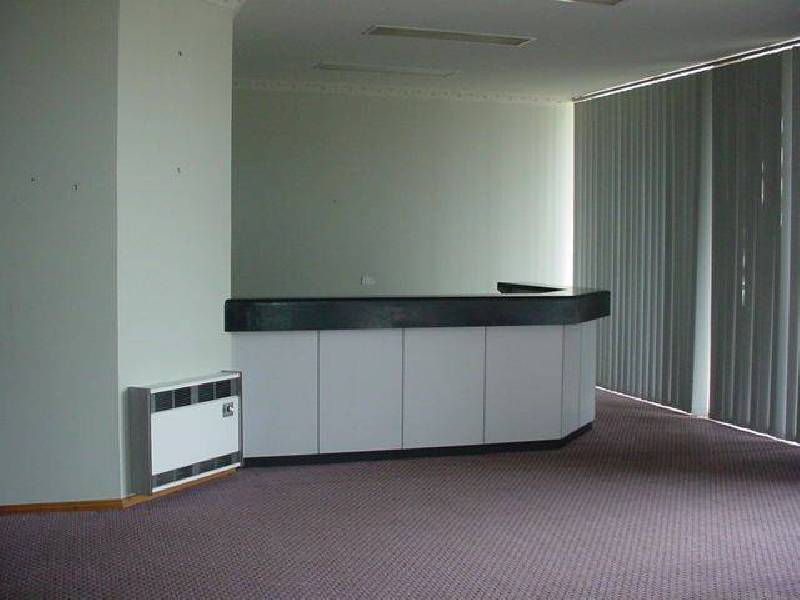 170 Eighth Street, Mildura VIC 3500