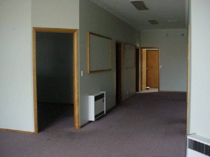 170 Eighth Street, Mildura VIC 3500