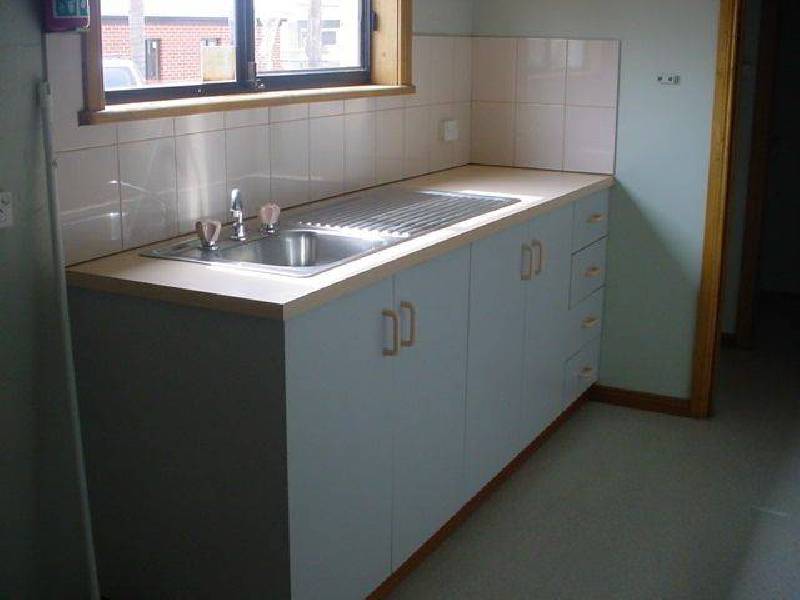 170 Eighth Street, Mildura VIC 3500