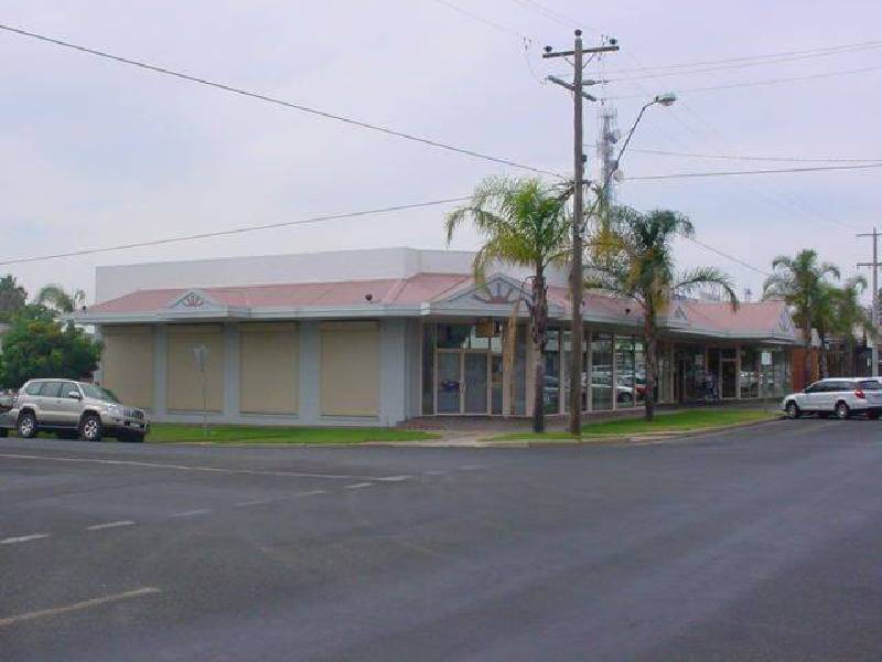 170 Eighth Street, Mildura VIC 3500
