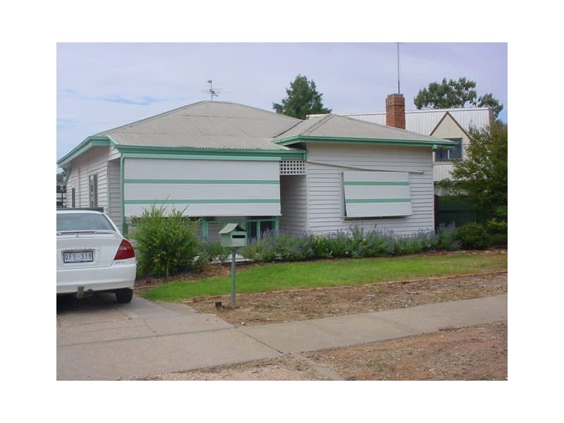 112 Magnolia Avenue, Mildura VIC 3500