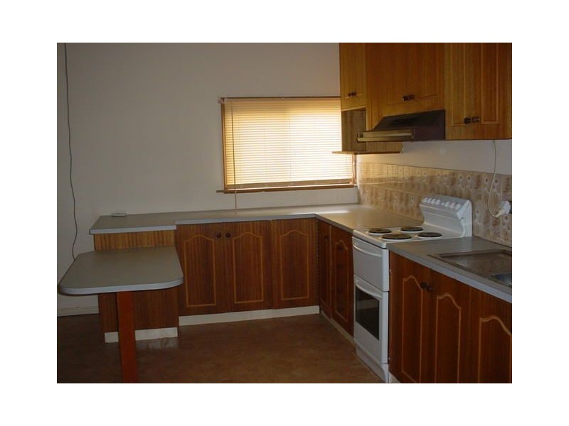 112 Magnolia Avenue, Mildura VIC 3500