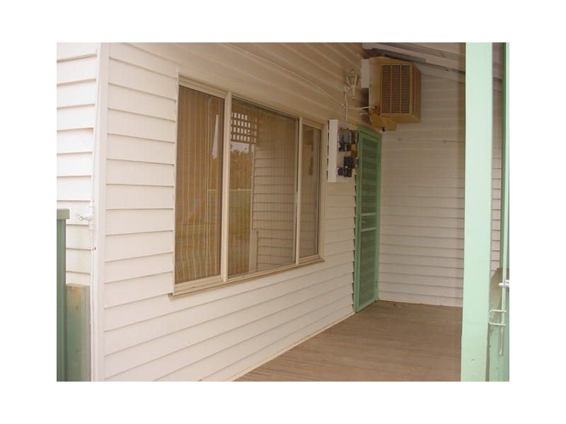 112 Magnolia Avenue, Mildura VIC 3500