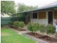 112 Magnolia Avenue, Mildura VIC 3500