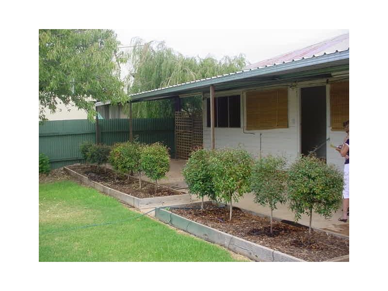 112 Magnolia Avenue, Mildura VIC 3500