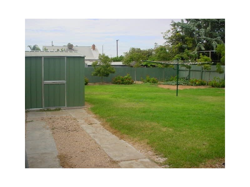 112 Magnolia Avenue, Mildura VIC 3500