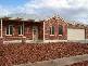 0 Cnr Lainie Court & Barraclough Way, Mildura VIC 3500