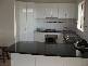 0 Cnr Lainie Court & Barraclough Way, Mildura VIC 3500