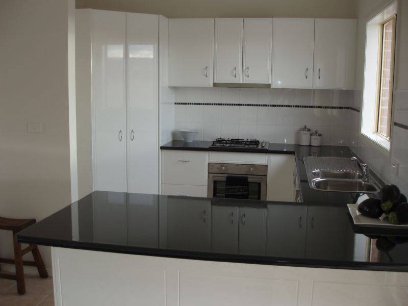 0 Cnr Lainie Court & Barraclough Way, Mildura VIC 3500