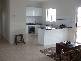 0 Cnr Lainie Court & Barraclough Way, Mildura VIC 3500