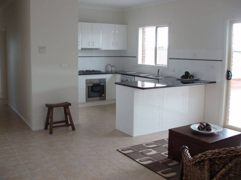 0 Cnr Lainie Court & Barraclough Way, Mildura VIC 3500