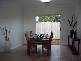 0 Cnr Lainie Court & Barraclough Way, Mildura VIC 3500