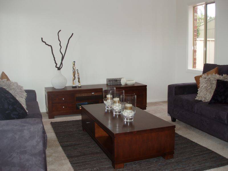 0 Cnr Lainie Court & Barraclough Way, Mildura VIC 3500