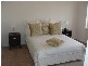 0 Cnr Lainie Court & Barraclough Way, Mildura VIC 3500