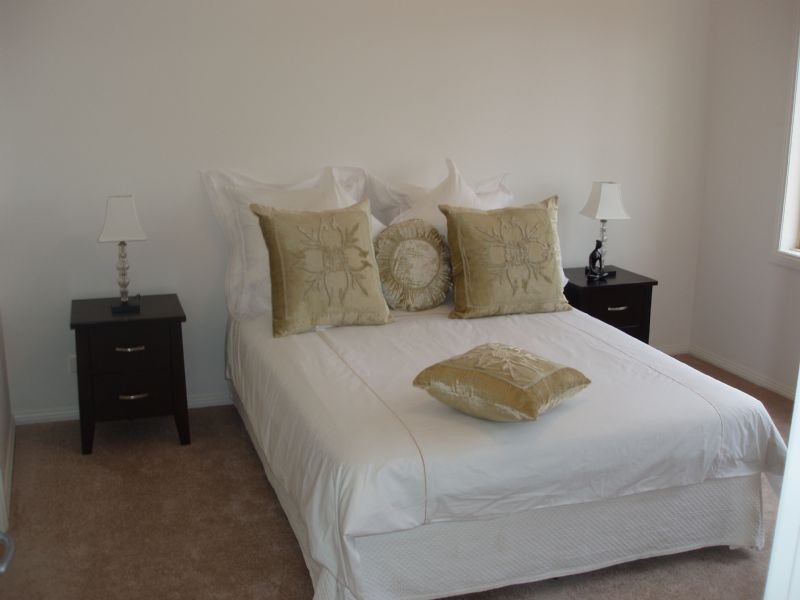 0 Cnr Lainie Court & Barraclough Way, Mildura VIC 3500