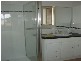 0 Cnr Lainie Court & Barraclough Way, Mildura VIC 3500