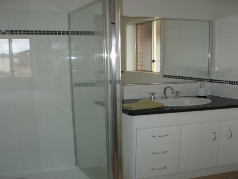0 Cnr Lainie Court & Barraclough Way, Mildura VIC 3500
