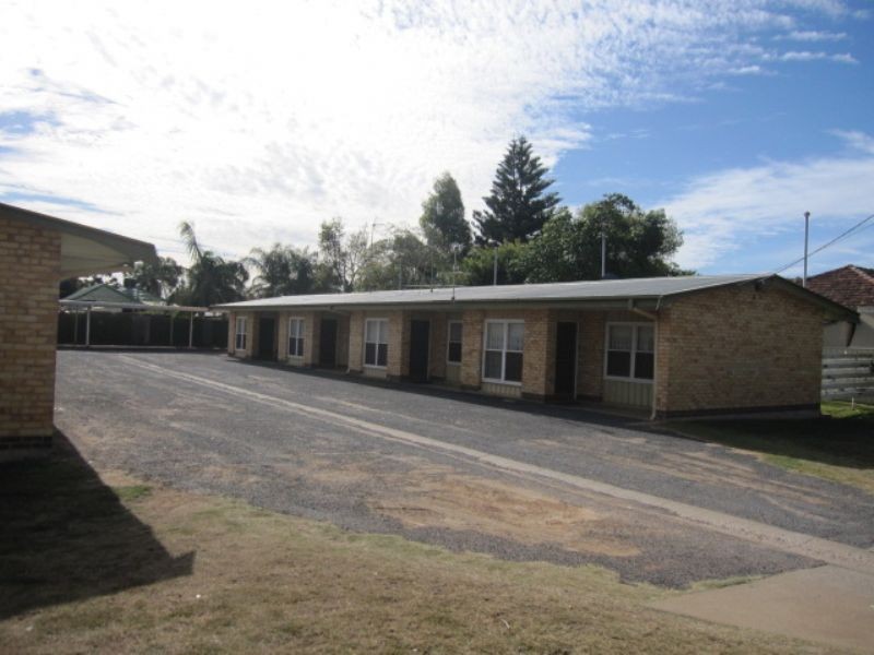 3/227 Wade Avenue, Mildura VIC 3500