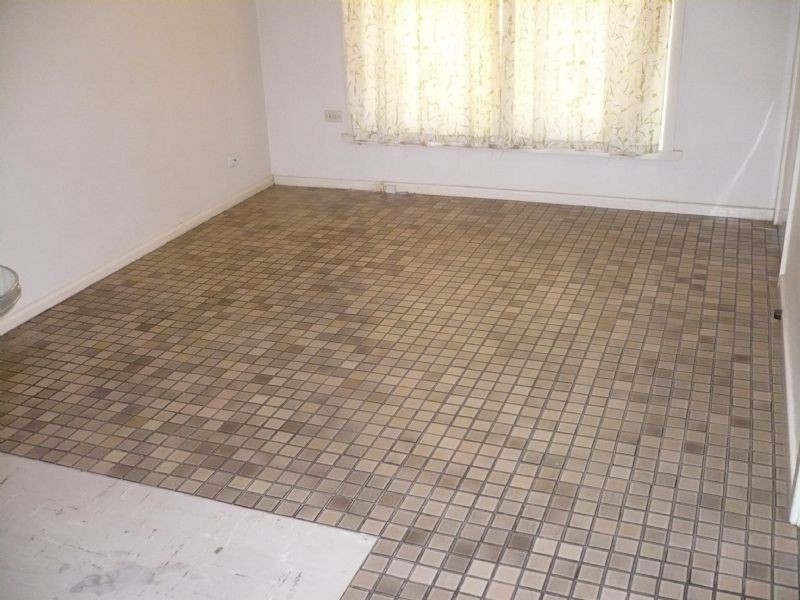 3/227 Wade Avenue, Mildura VIC 3500