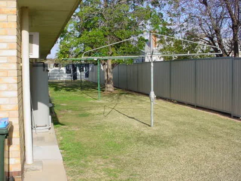 3/227 Wade Avenue, Mildura VIC 3500