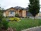 15 Petrucci Way, Mildura VIC 3500