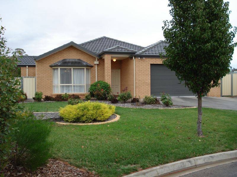 15 Petrucci Way, Mildura VIC 3500