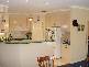 15 Petrucci Way, Mildura VIC 3500