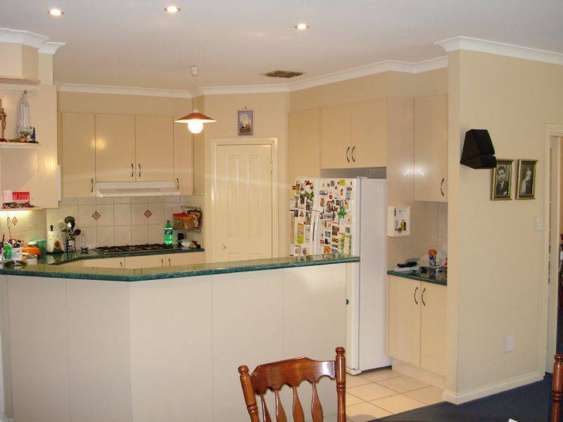 15 Petrucci Way, Mildura VIC 3500