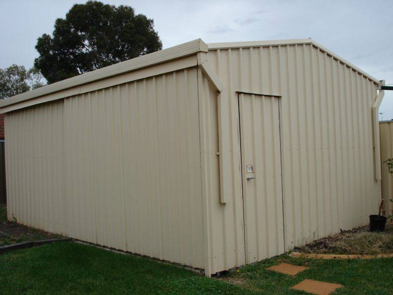 15 Petrucci Way, Mildura VIC 3500