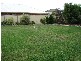 15 Petrucci Way, Mildura VIC 3500