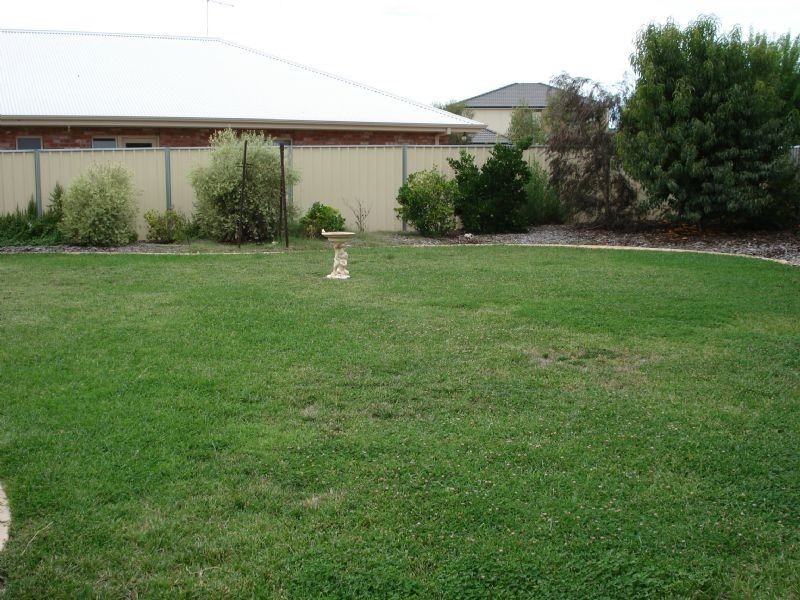 15 Petrucci Way, Mildura VIC 3500