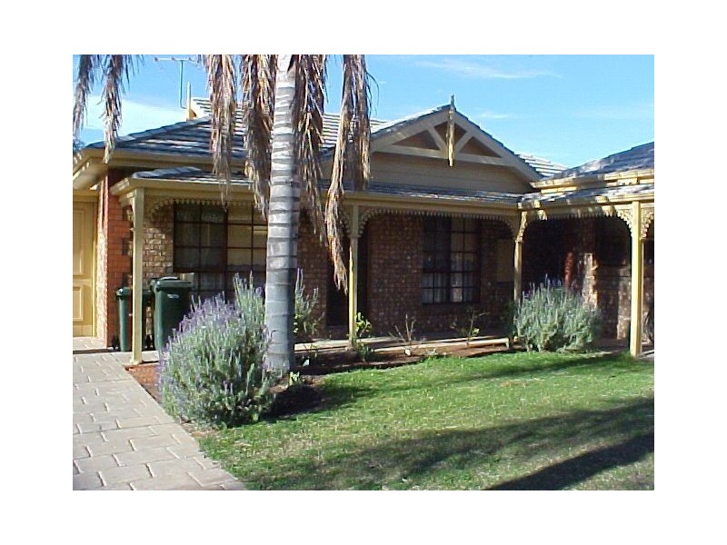 3/288 Twelfth Street, Mildura VIC 3500