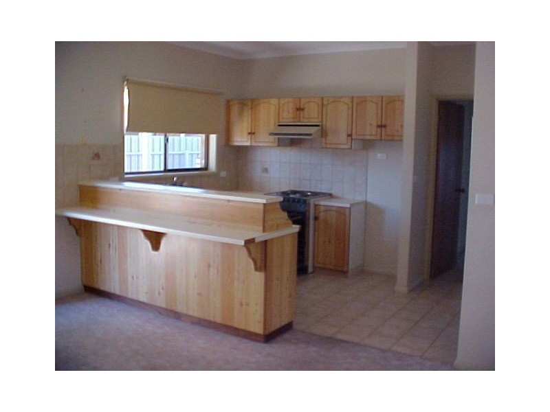 3/288 Twelfth Street, Mildura VIC 3500