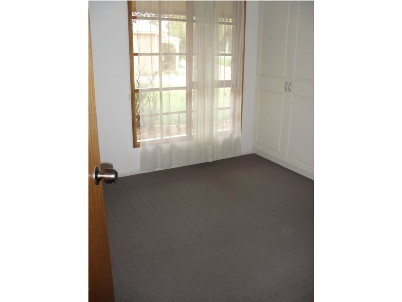 3/288 Twelfth Street, Mildura VIC 3500