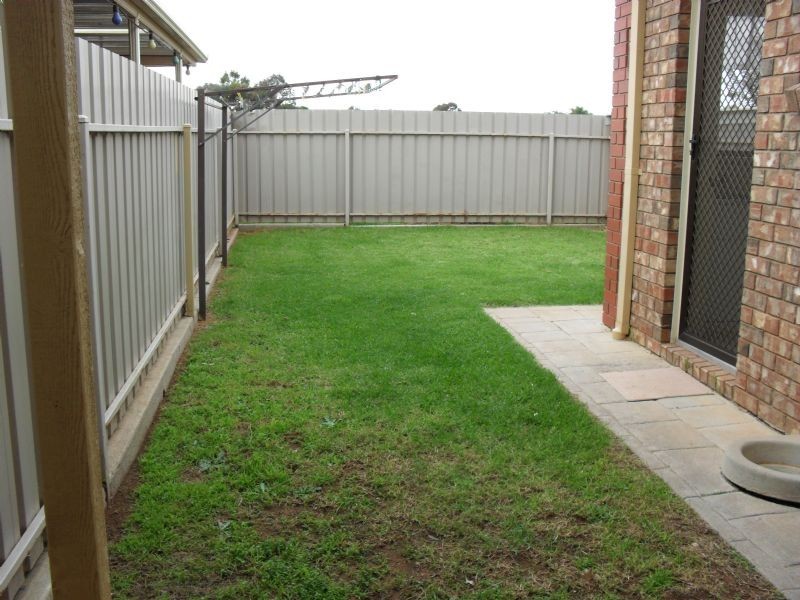 3/288 Twelfth Street, Mildura VIC 3500