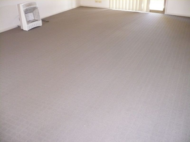 3/288 Twelfth Street, Mildura VIC 3500