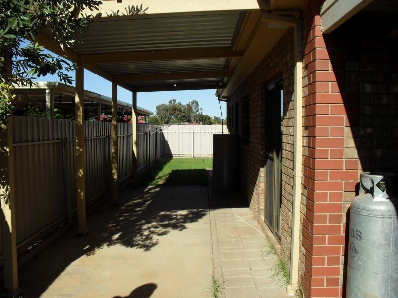 3/288 Twelfth Street, Mildura VIC 3500