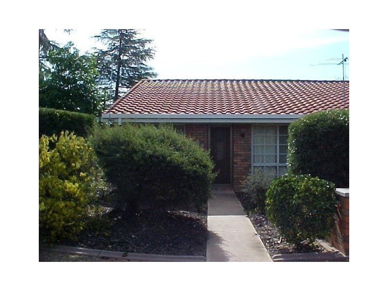 1/256 Seventh Street, Mildura VIC 3500