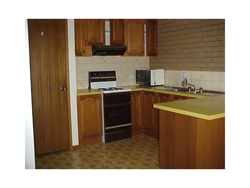 1/256 Seventh Street, Mildura VIC 3500