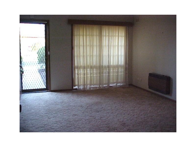 1/256 Seventh Street, Mildura VIC 3500