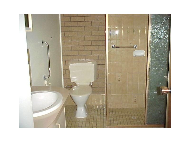 1/256 Seventh Street, Mildura VIC 3500