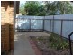 1/256 Seventh Street, Mildura VIC 3500