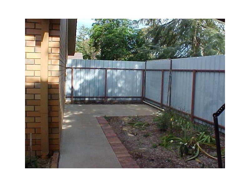 1/256 Seventh Street, Mildura VIC 3500