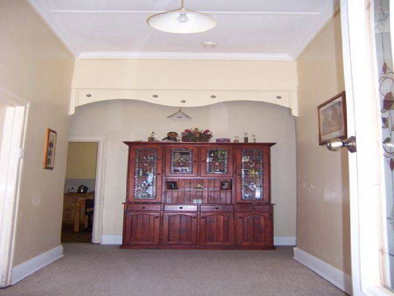 48 Lascelles Street, Hopetoun VIC 3396