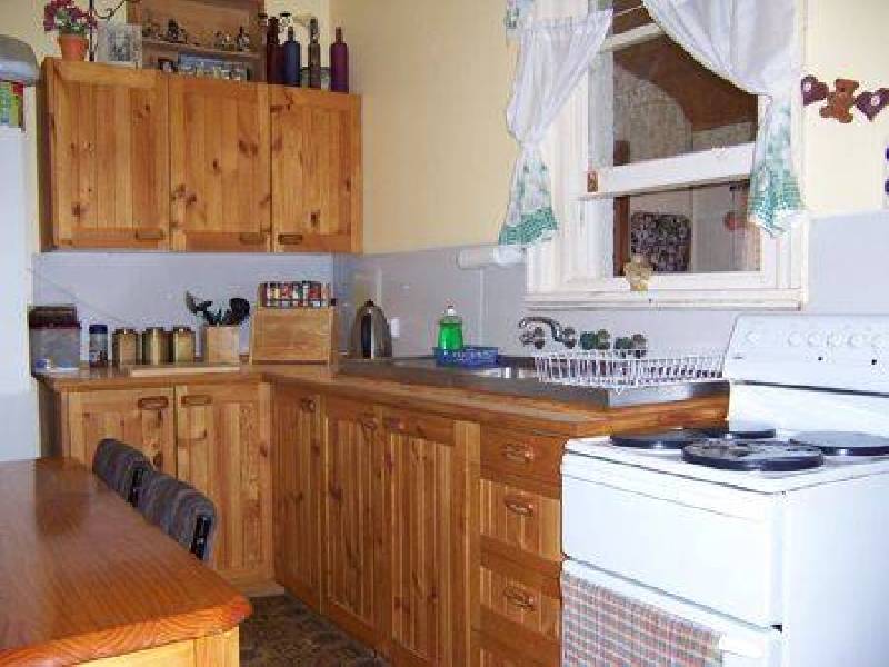 48 Lascelles Street, Hopetoun VIC 3396